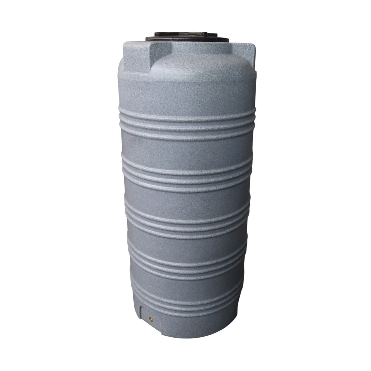 Wassertank 505L Vertikal