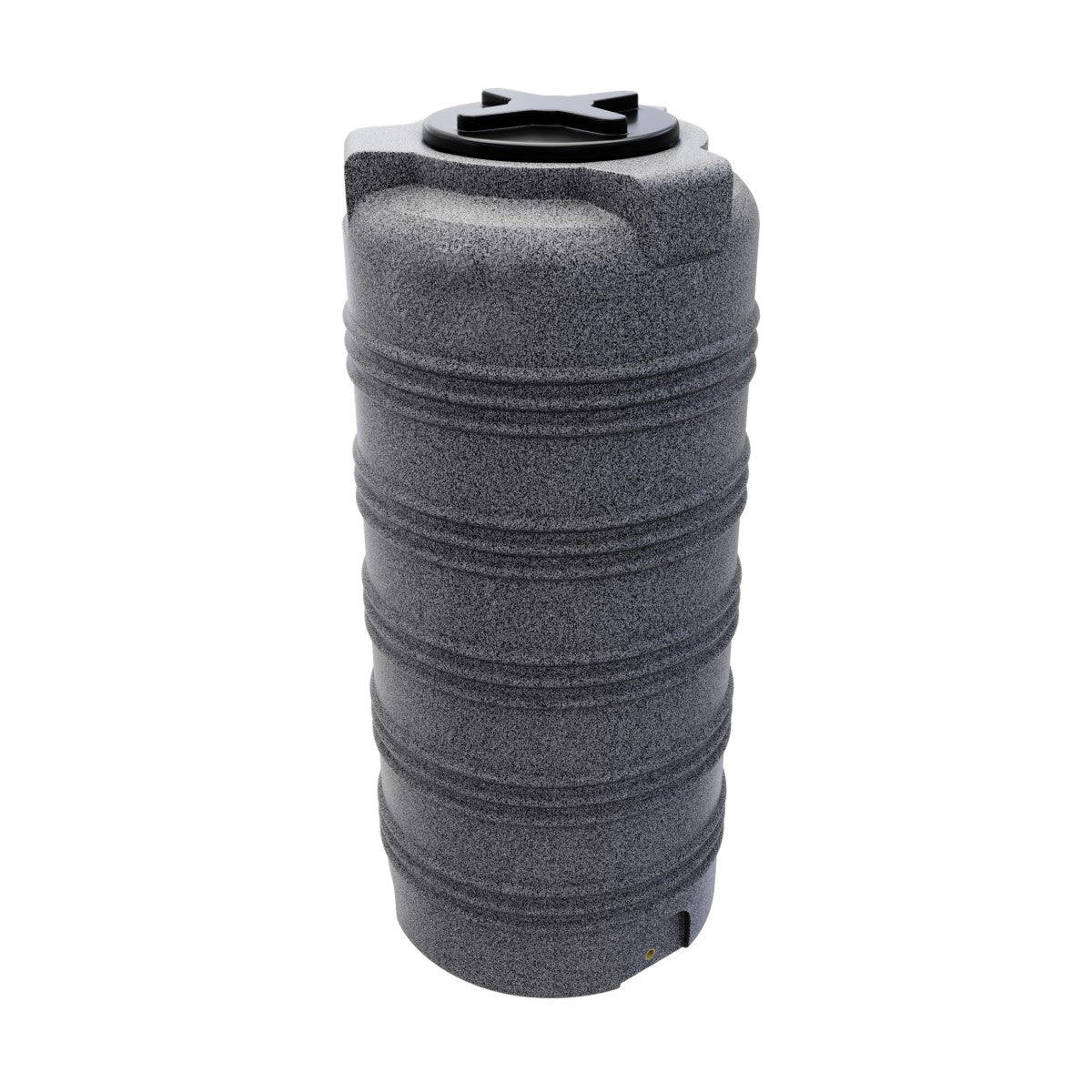 Wassertank 505L Vertikal