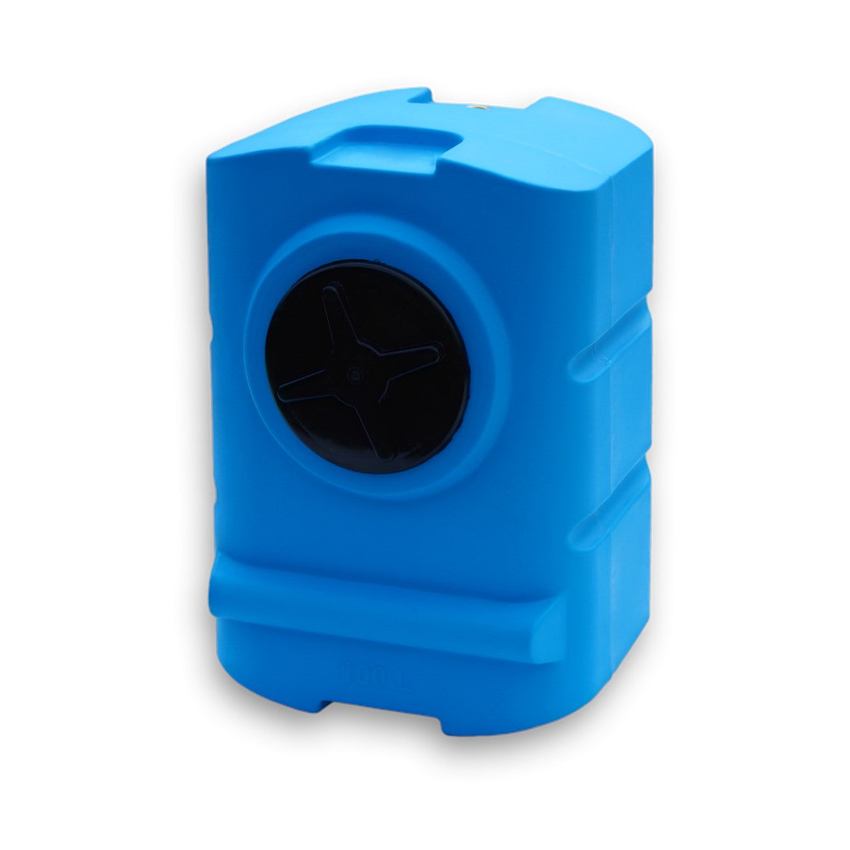 Serbatoio acqua potabile 100L