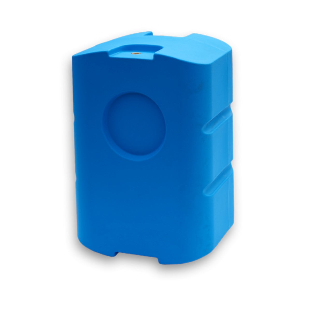 Serbatoio acqua potabile 100L