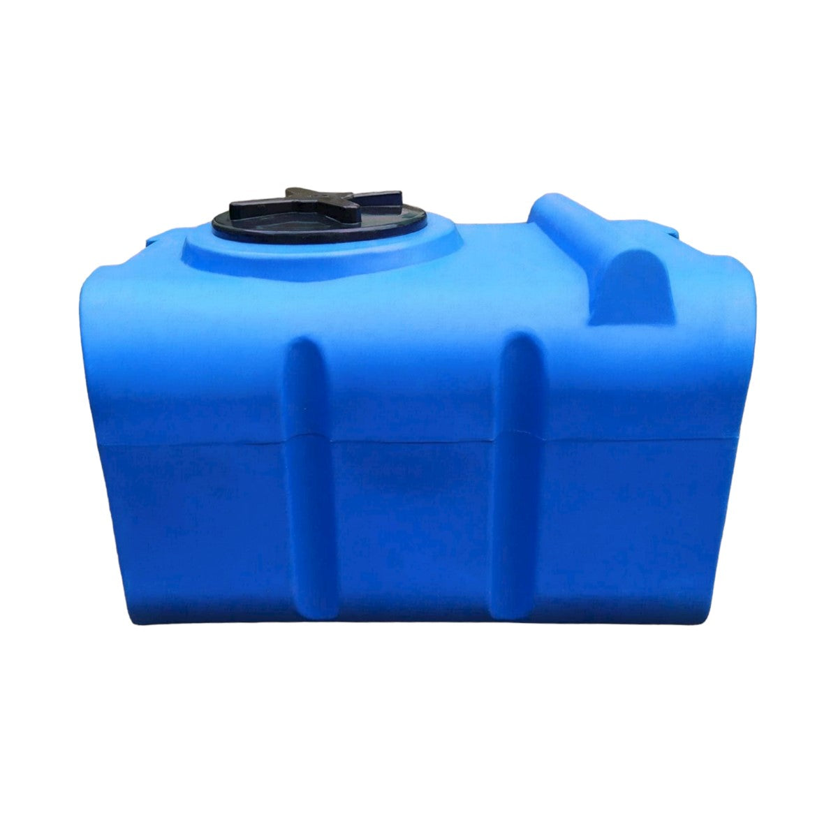 Serbatoio acqua potabile 100L