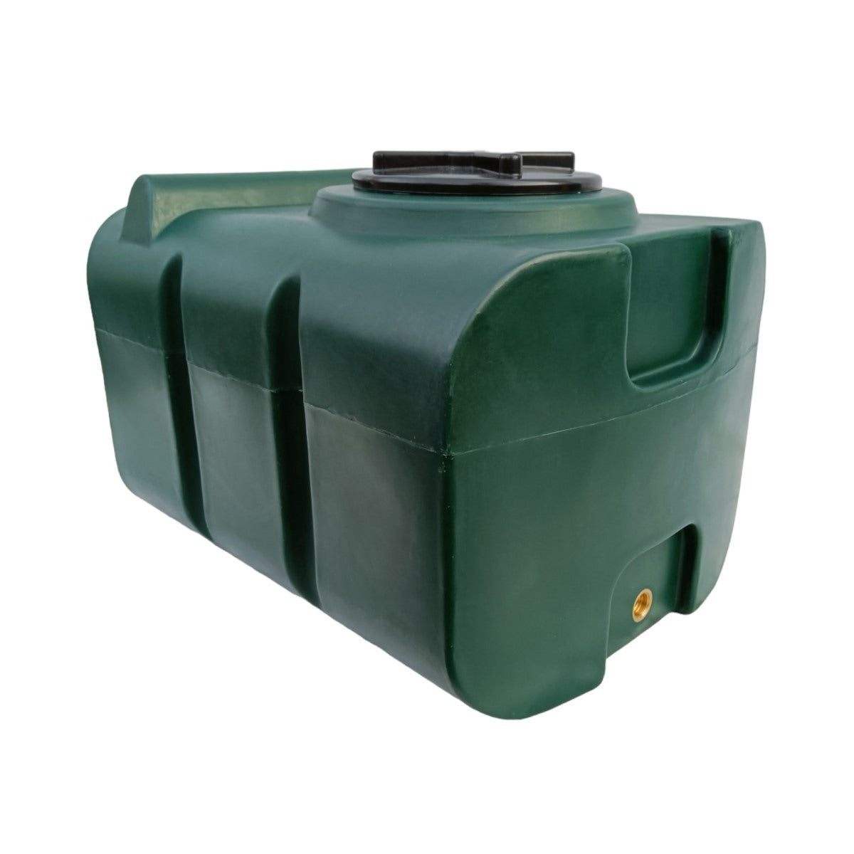 Serbatoio acqua potabile 100L