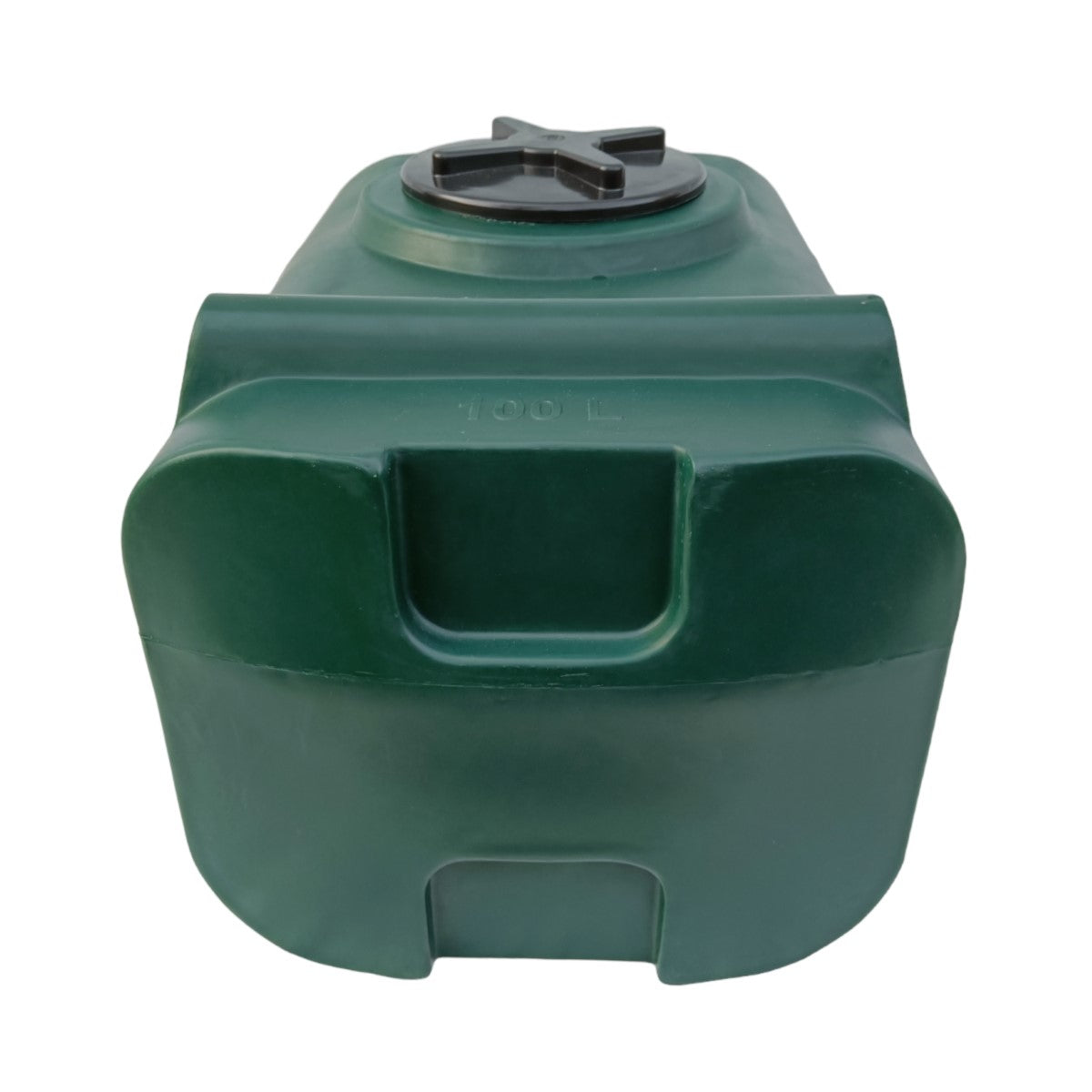 Serbatoio acqua potabile 100L