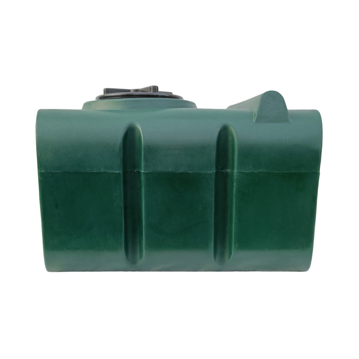 Serbatoio acqua potabile 100L