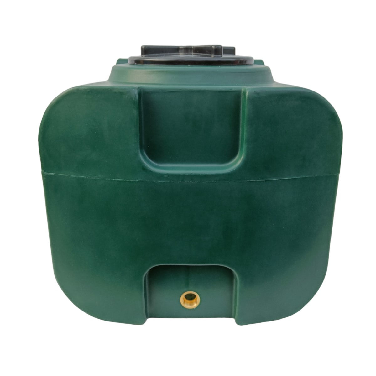 Serbatoio acqua potabile 100L