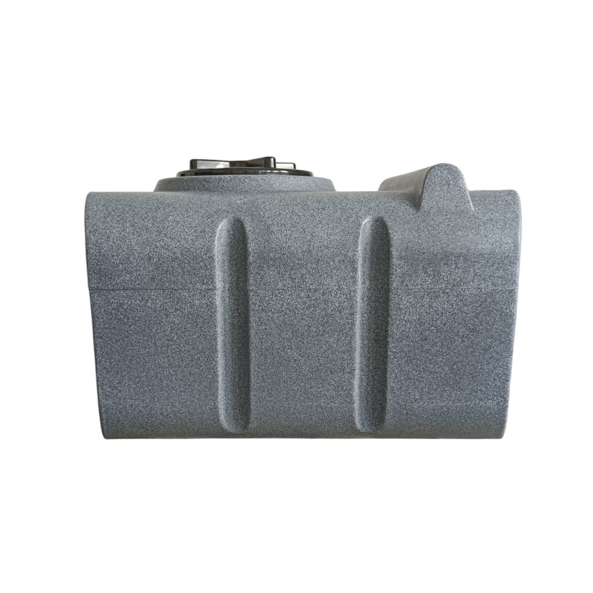 Serbatoio acqua potabile 100L