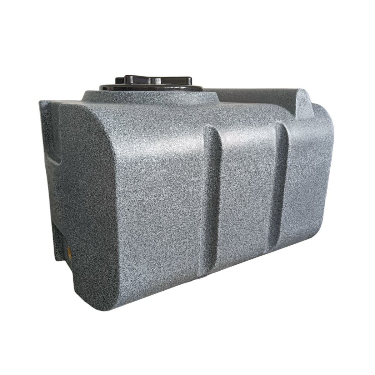 Serbatoio acqua potabile 100L