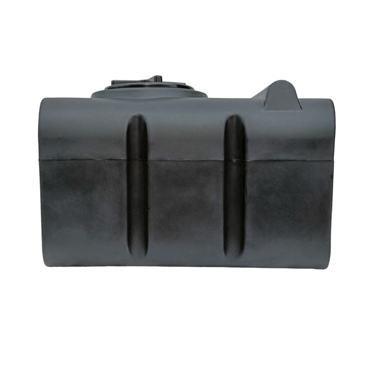 Serbatoio acqua potabile 100L