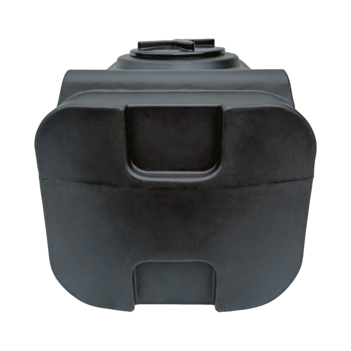 Serbatoio acqua potabile 100L