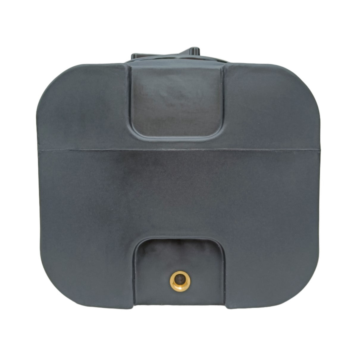 Serbatoio acqua potabile 100L