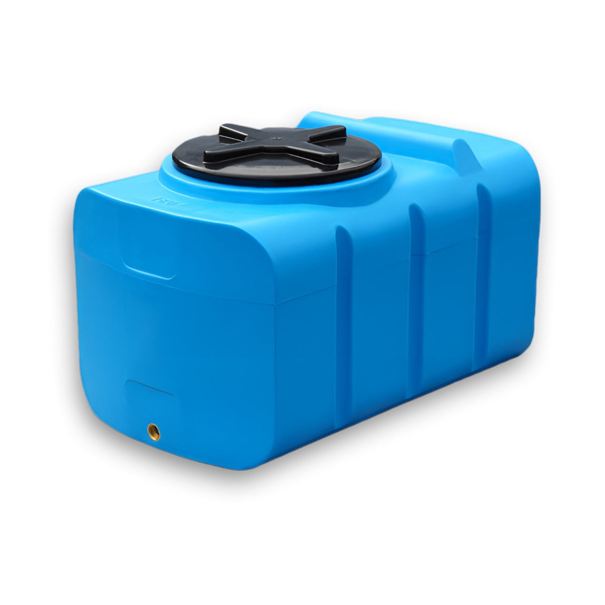 Serbatoio dell'acqua 180L