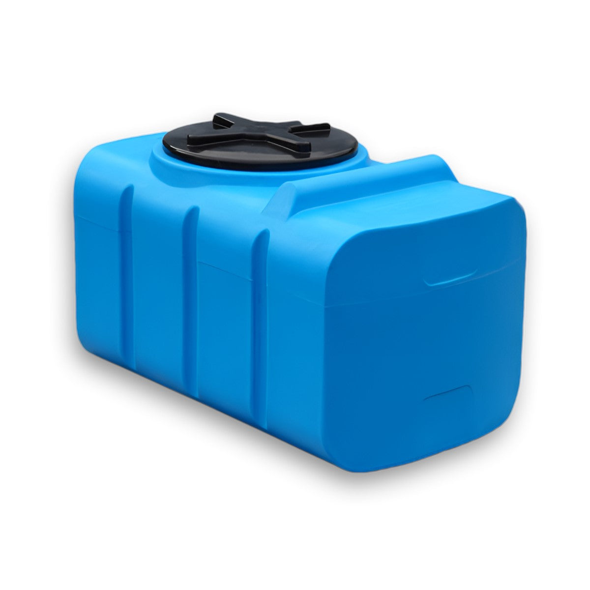 Serbatoio dell'acqua 180L