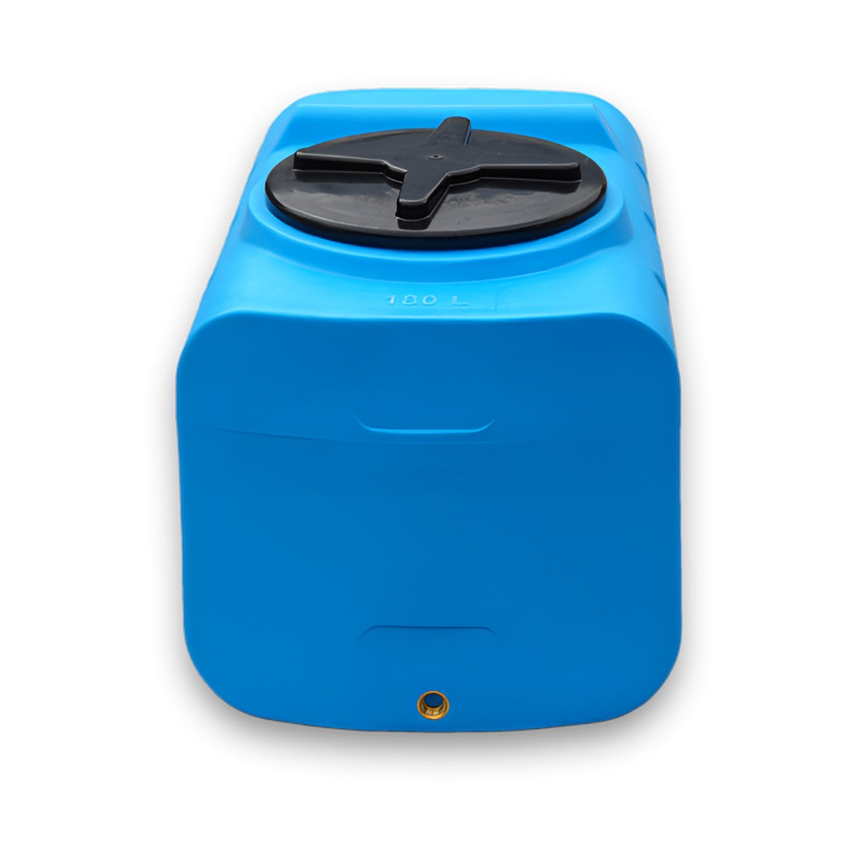 Serbatoio dell'acqua 180L