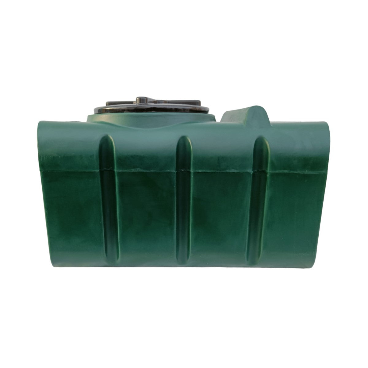 Serbatoio dell'acqua 180L