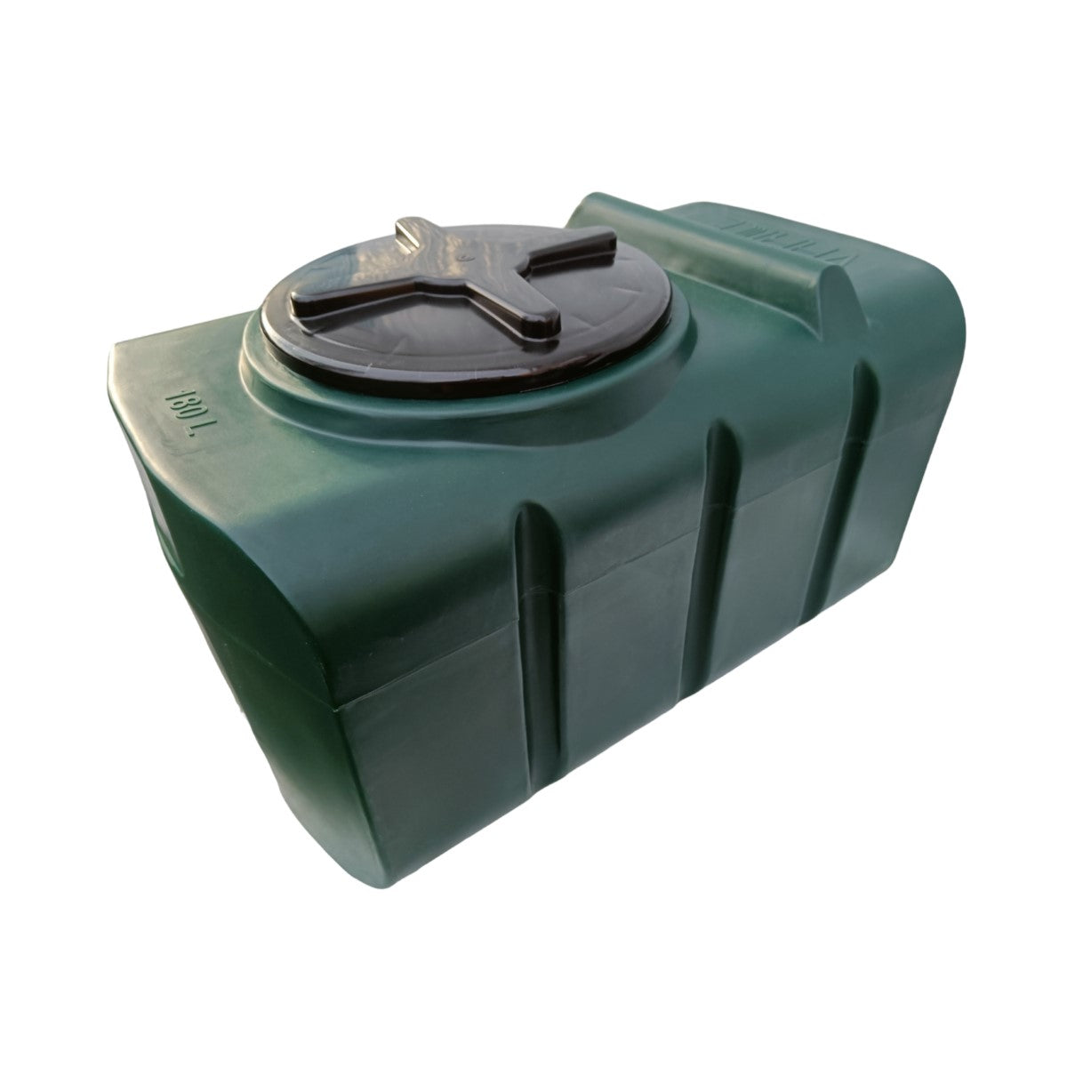 Serbatoio dell'acqua 180L