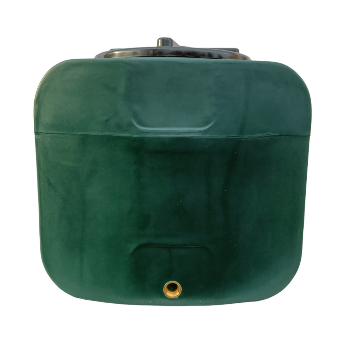 Serbatoio dell'acqua 180L