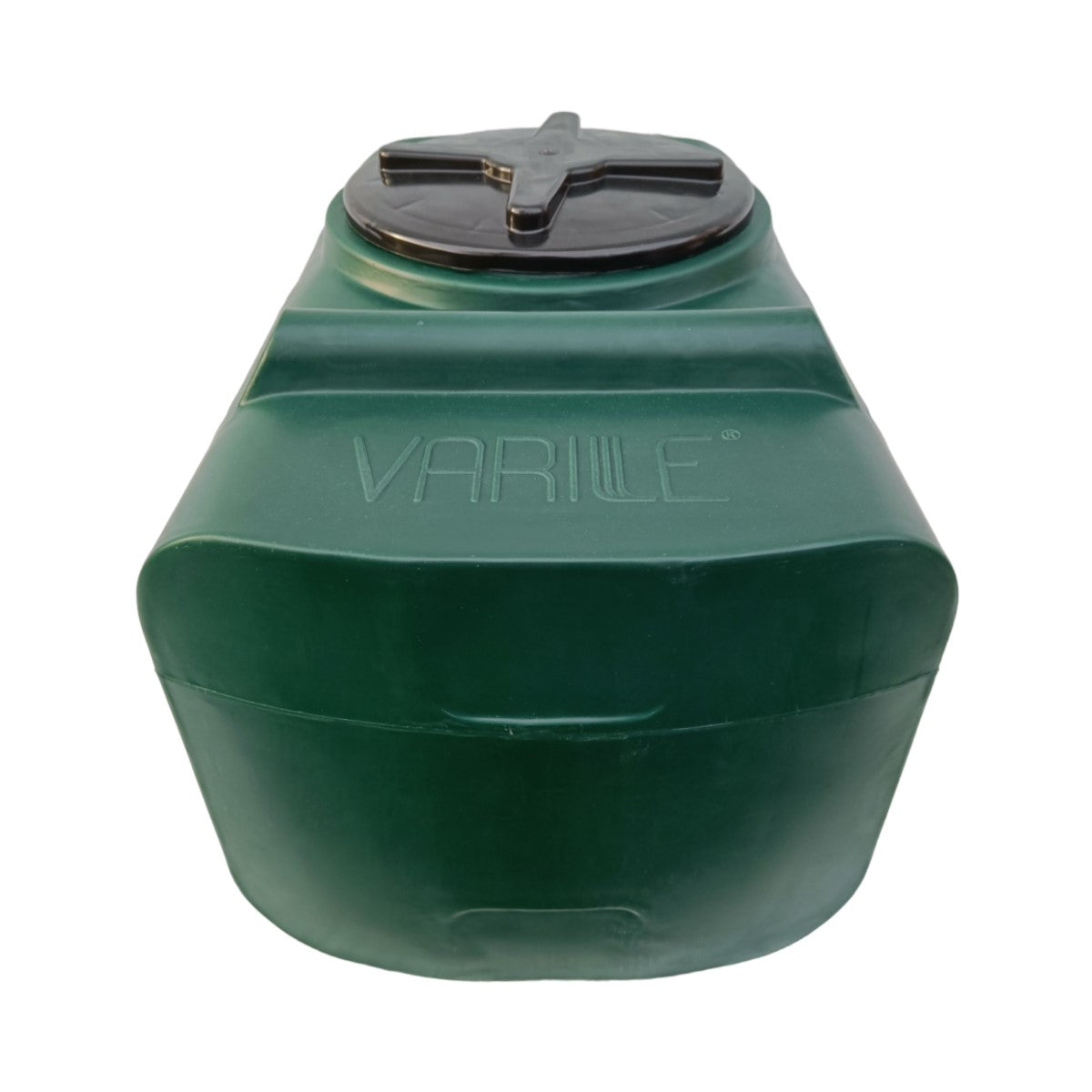 Serbatoio dell'acqua 180L
