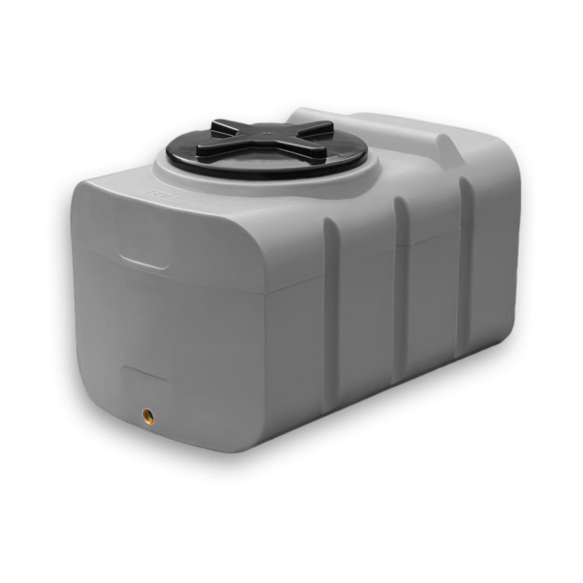 Serbatoio dell'acqua 180L