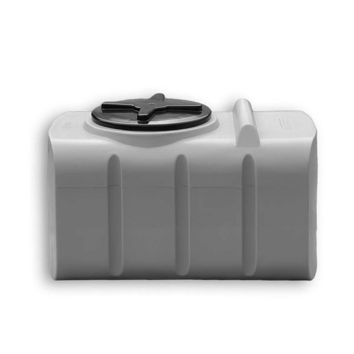 Serbatoio dell'acqua 180L