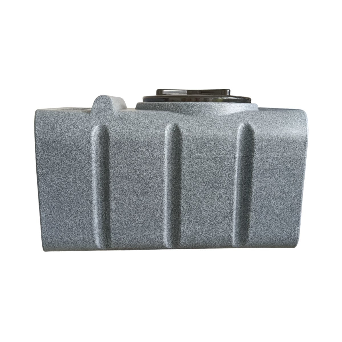 Serbatoio dell'acqua 180L