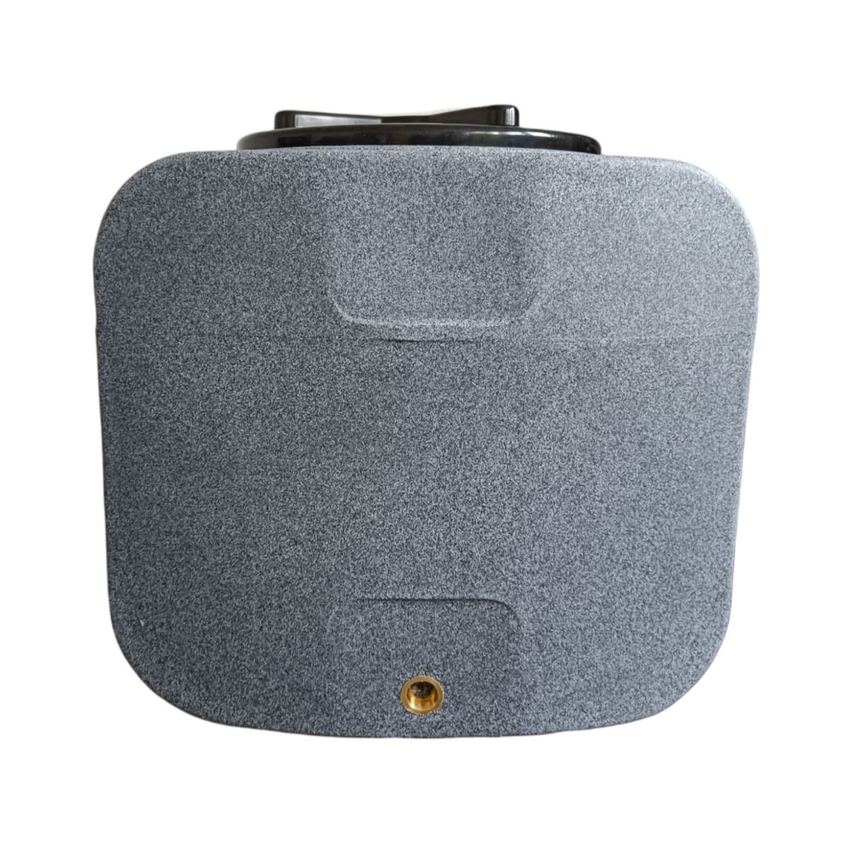 Serbatoio dell'acqua 180L
