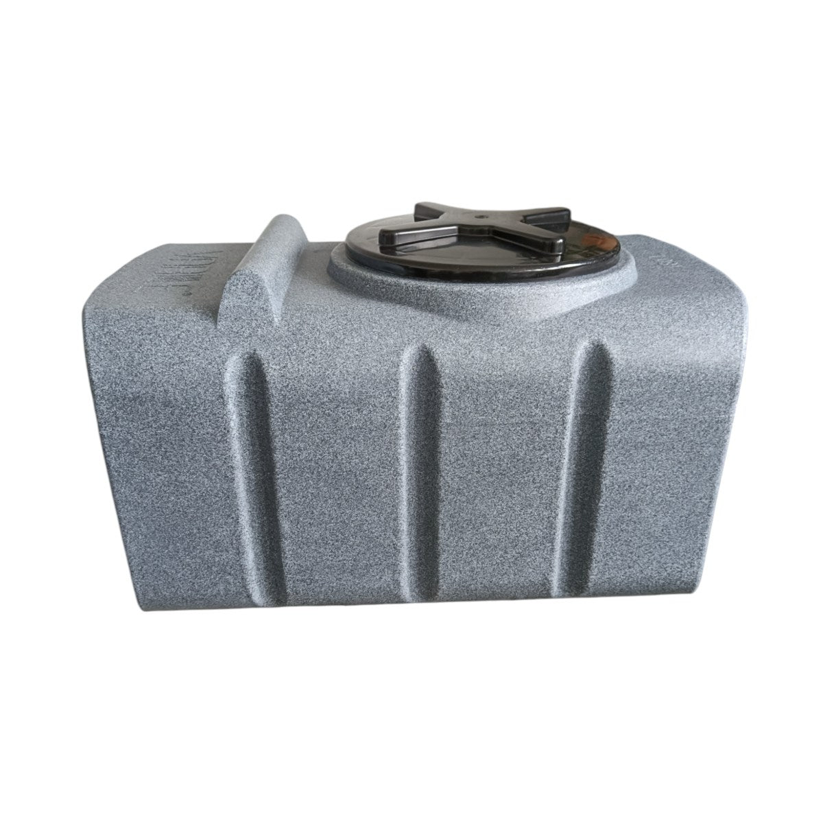 Serbatoio dell'acqua 180L