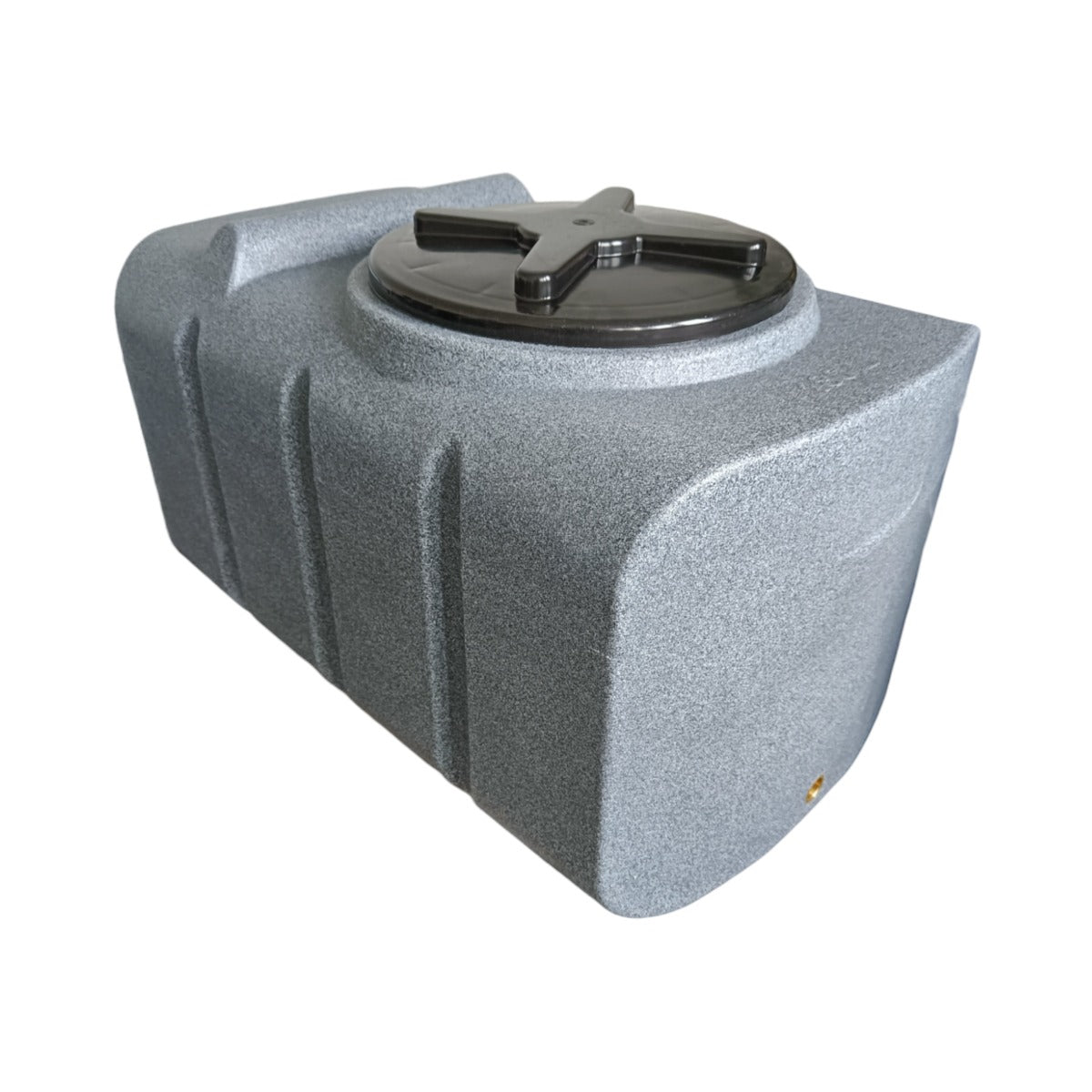 Serbatoio dell'acqua 180L