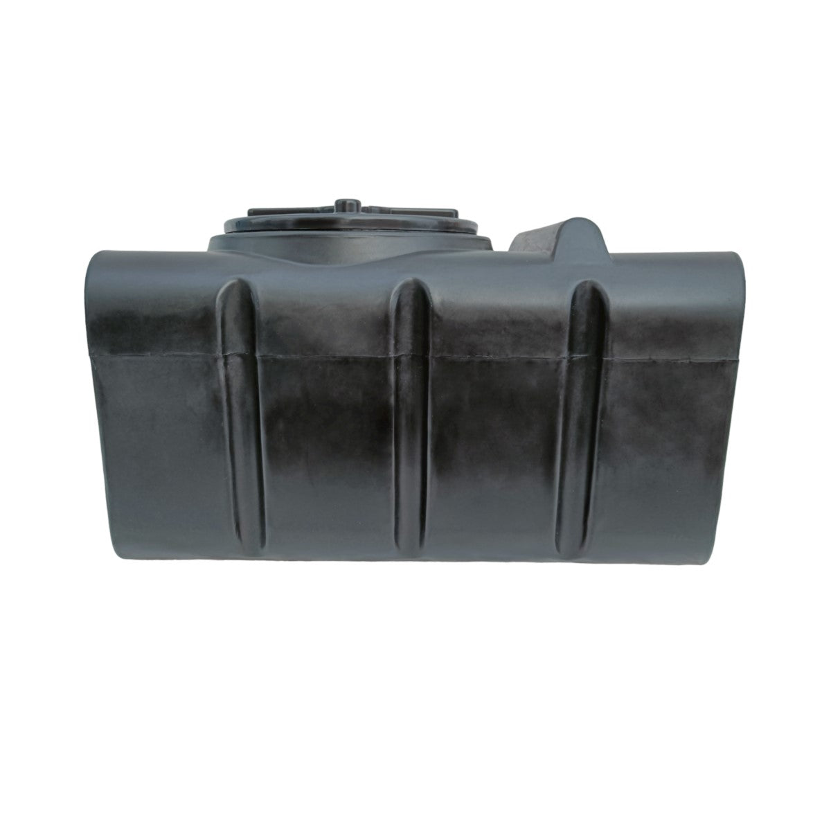 Serbatoio dell'acqua 180L