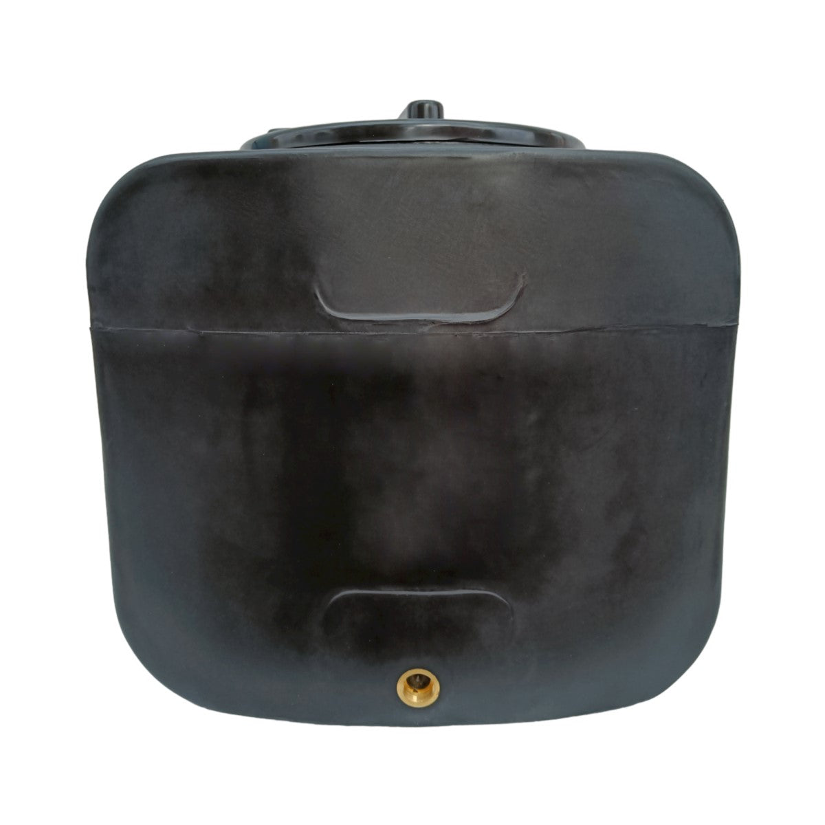 Serbatoio dell'acqua 180L