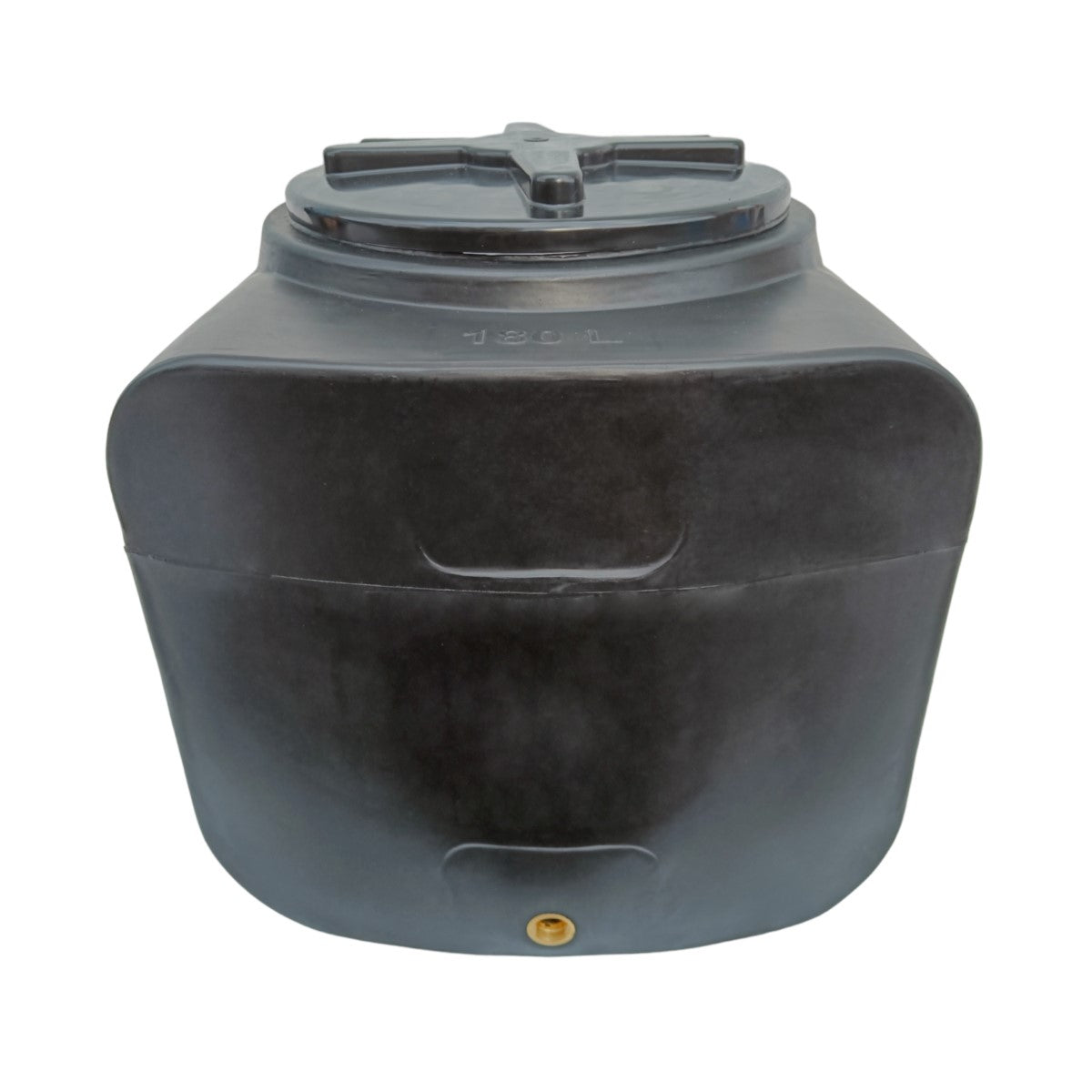 Serbatoio dell'acqua 180L
