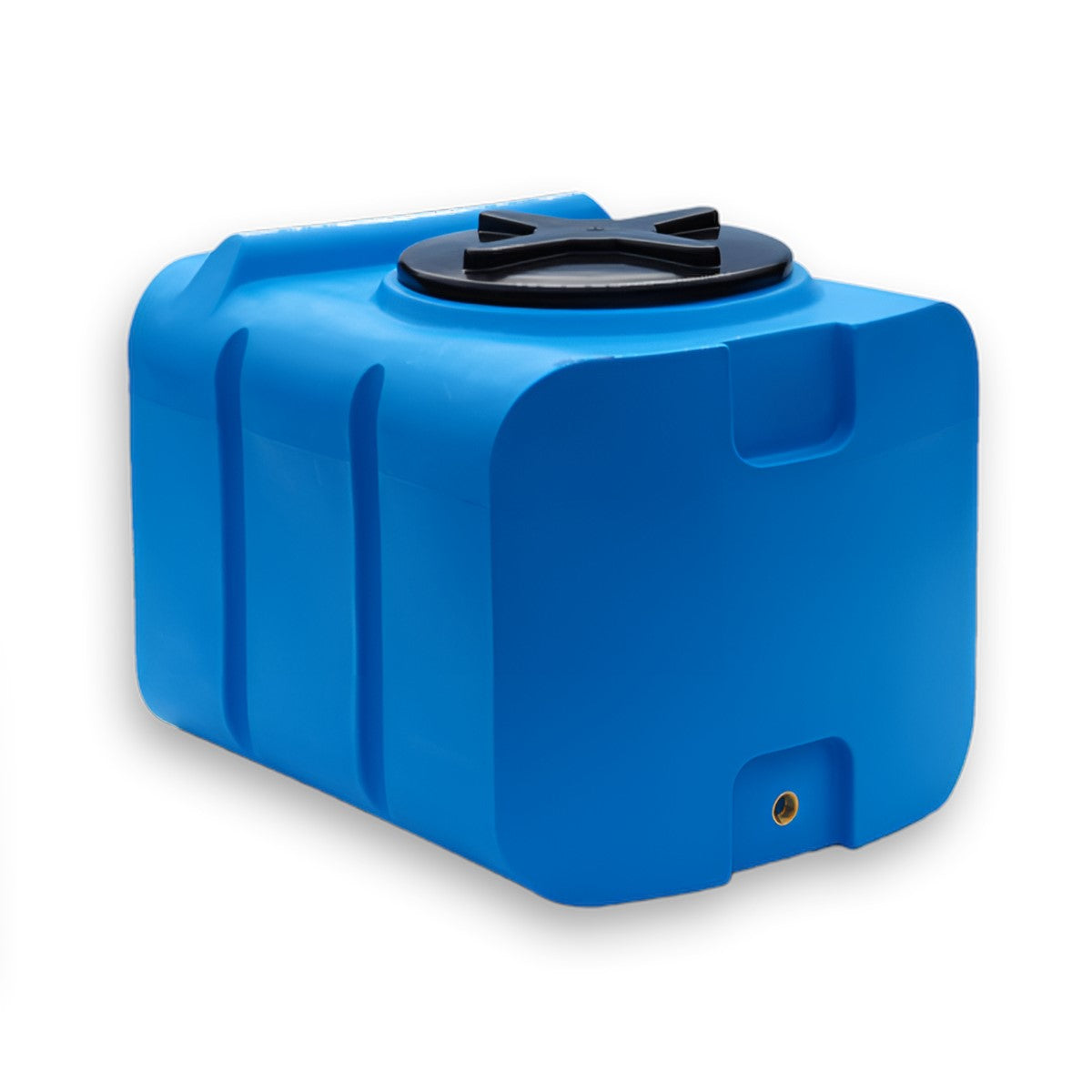 Drinking water tank 200L