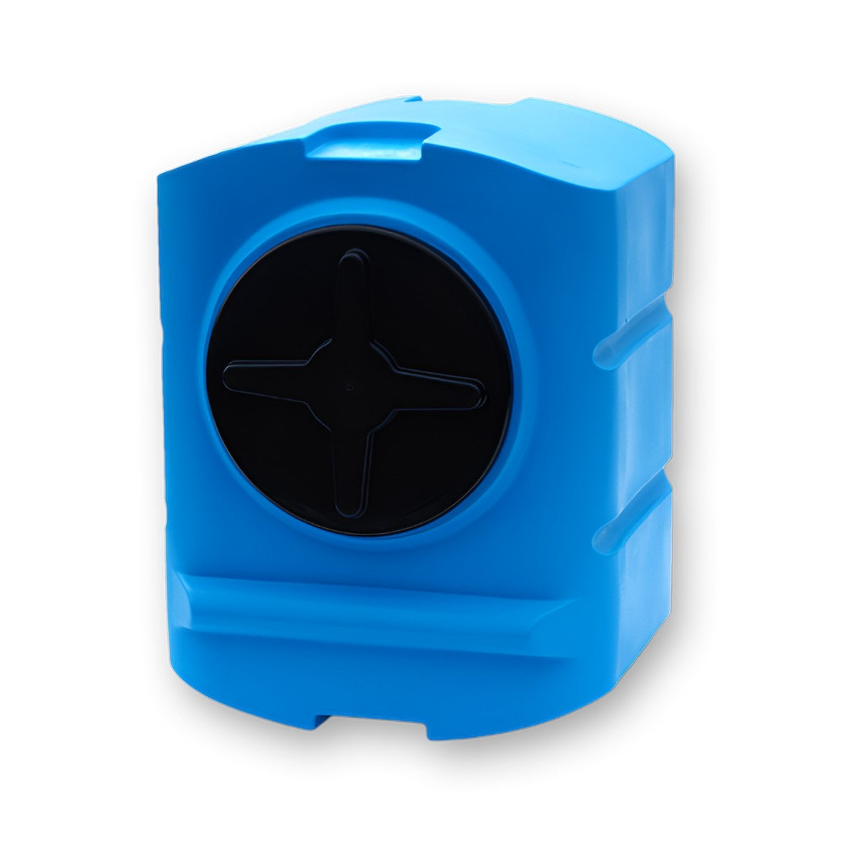 Drinking water tank 200L