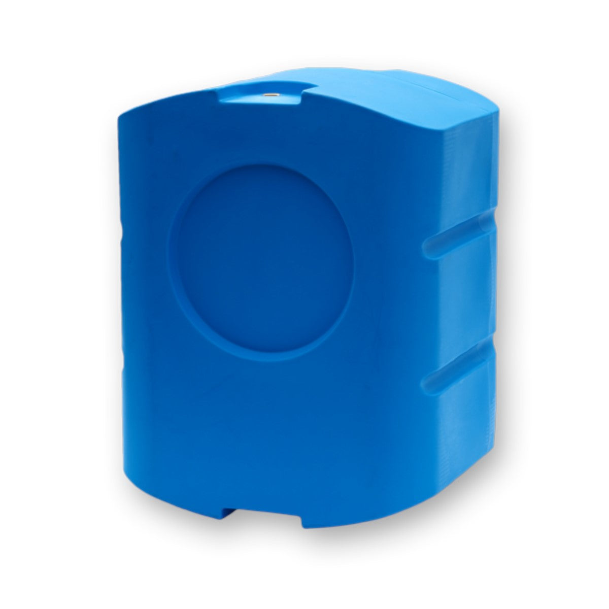 Drinking water tank 200L