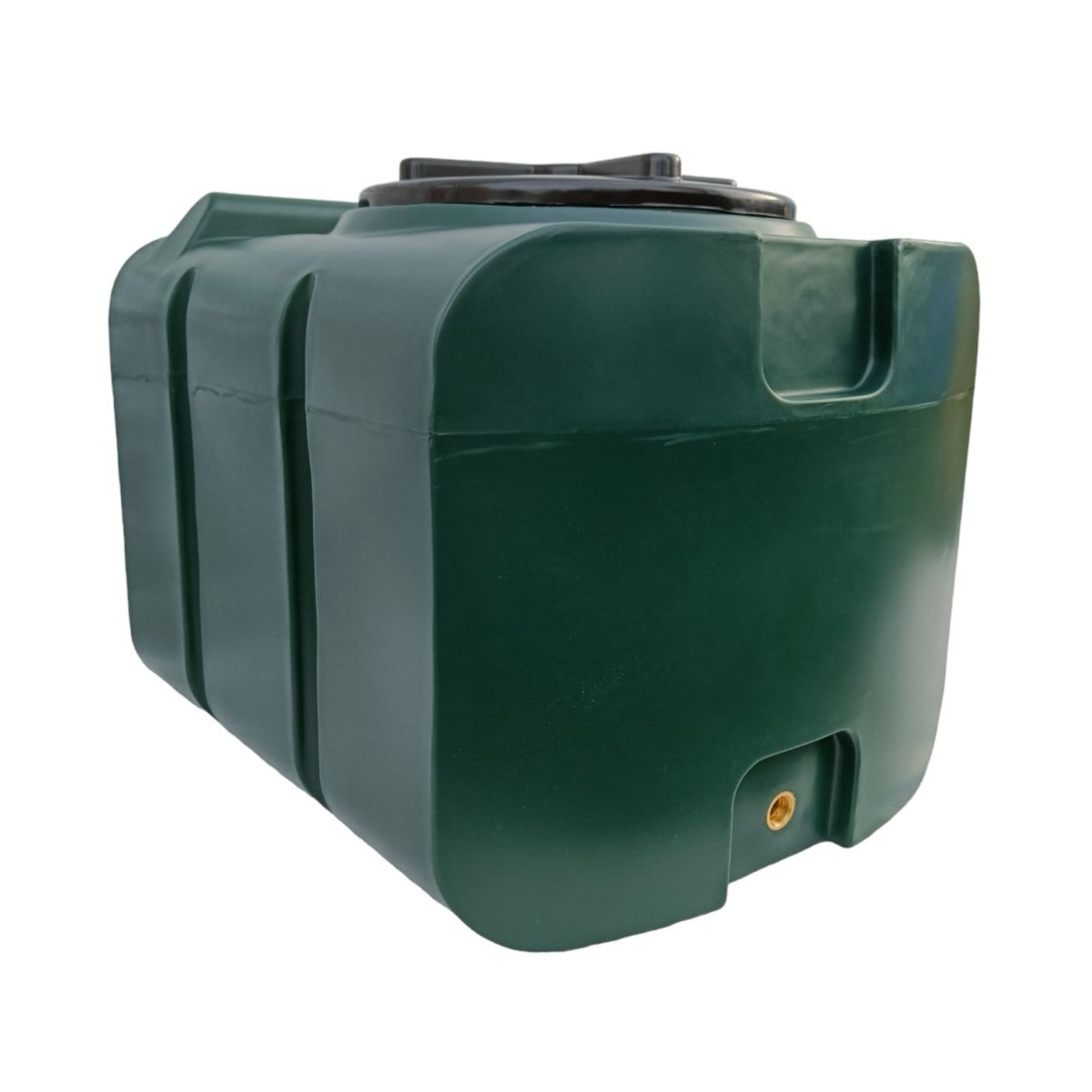 Drinking water tank 200L