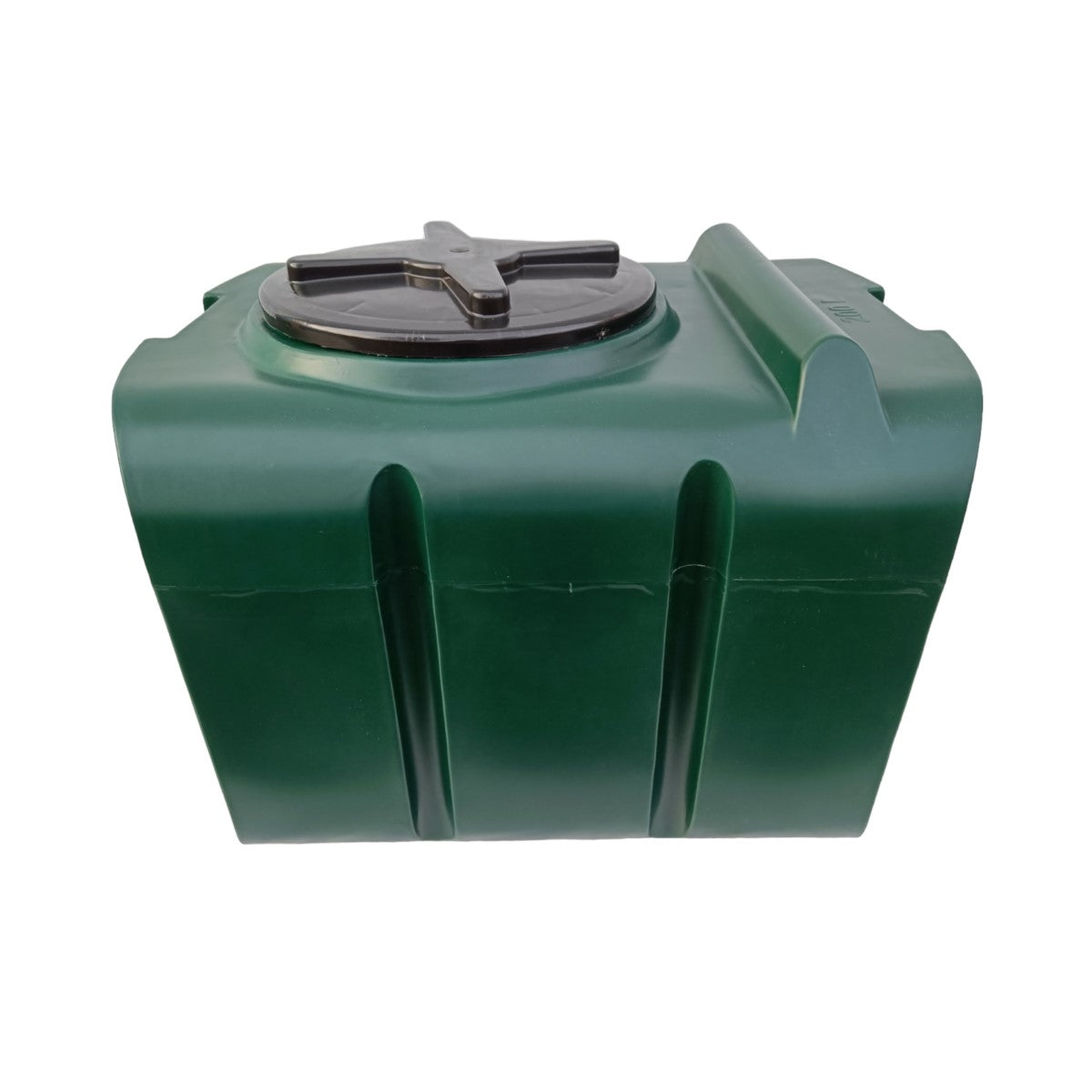 Drinking water tank 200L