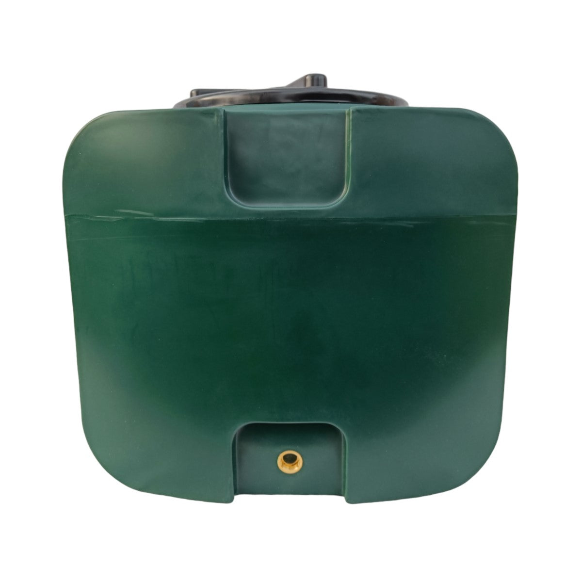 Drinking water tank 200L