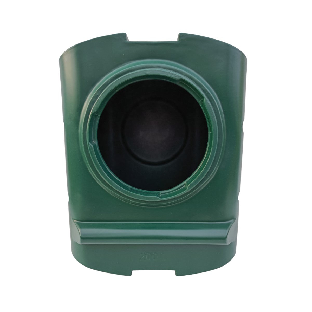 Drinking water tank 200L