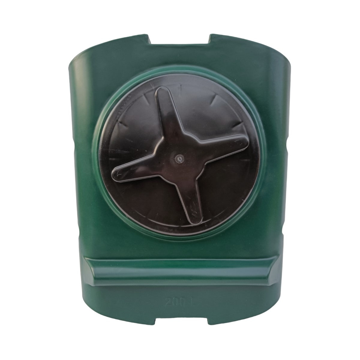 Drinking water tank 200L