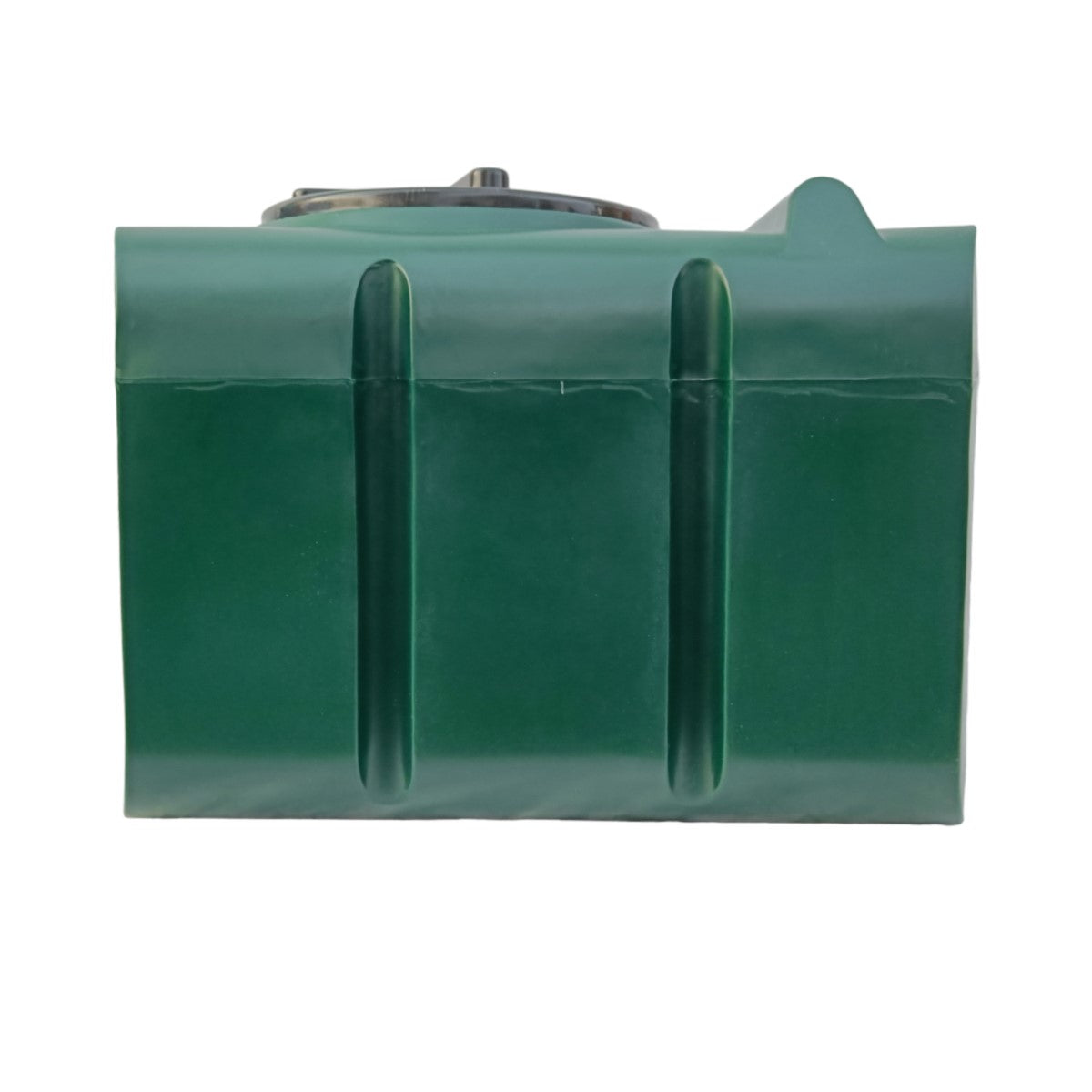Drinking water tank 200L