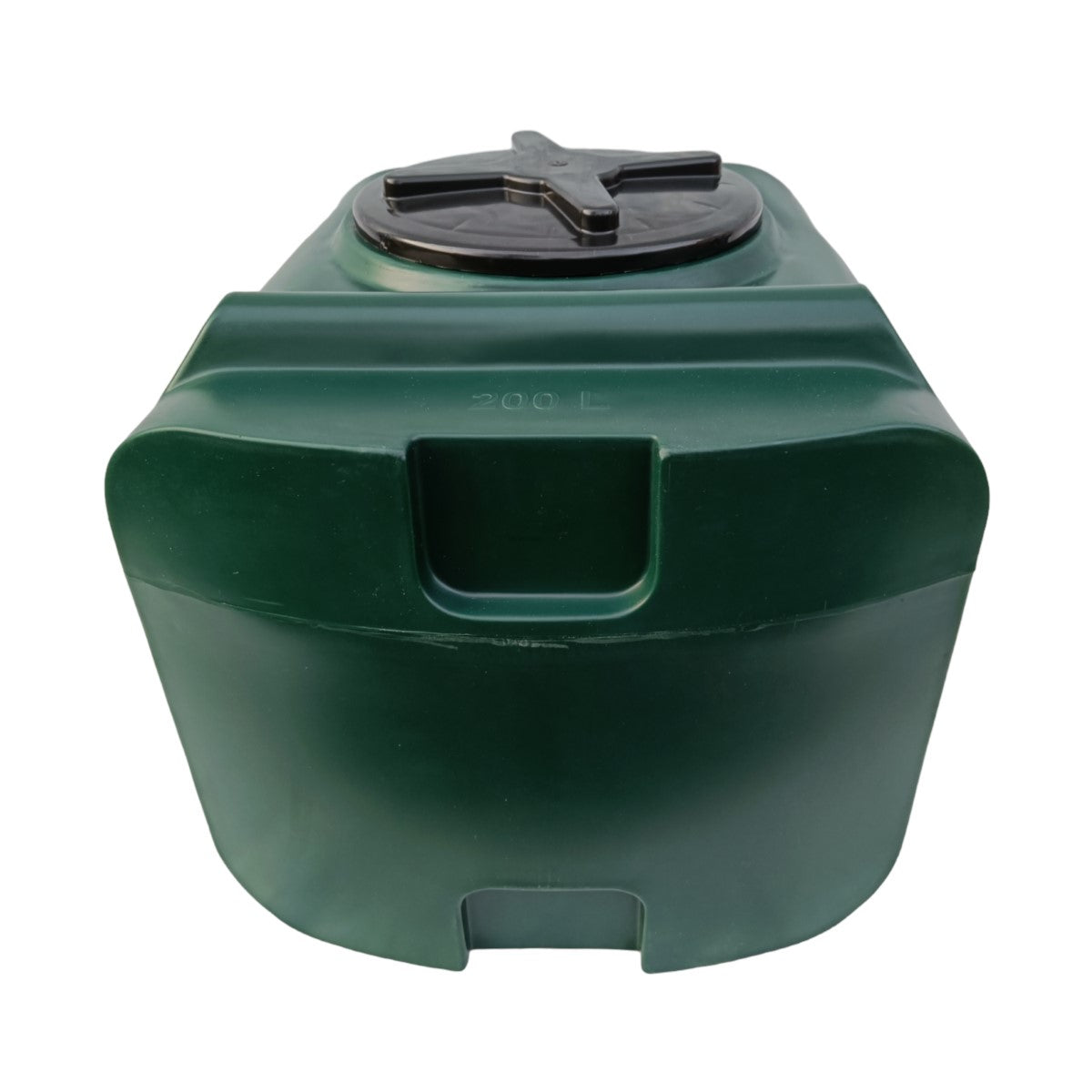 Drinking water tank 200L