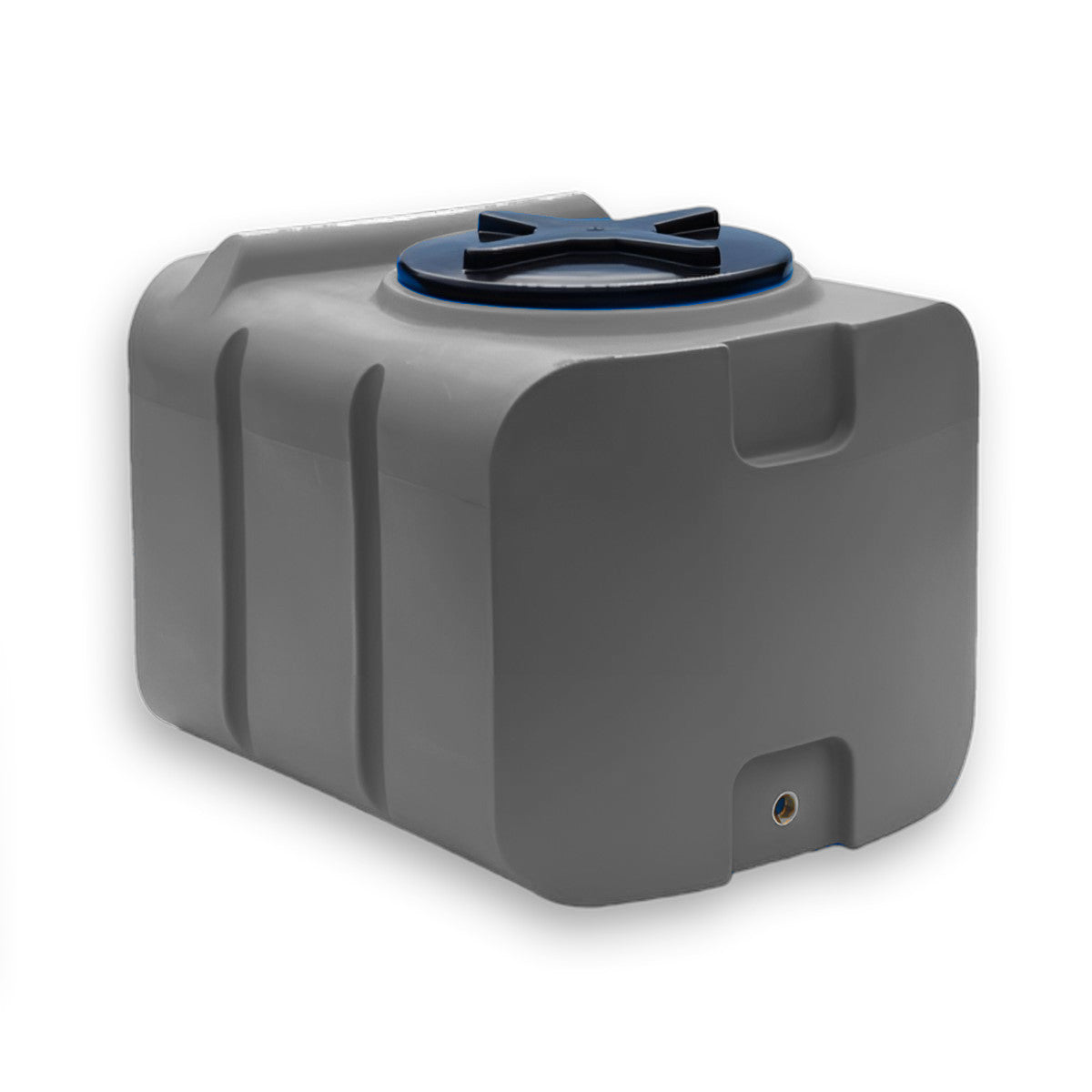 Drinking water tank 200L