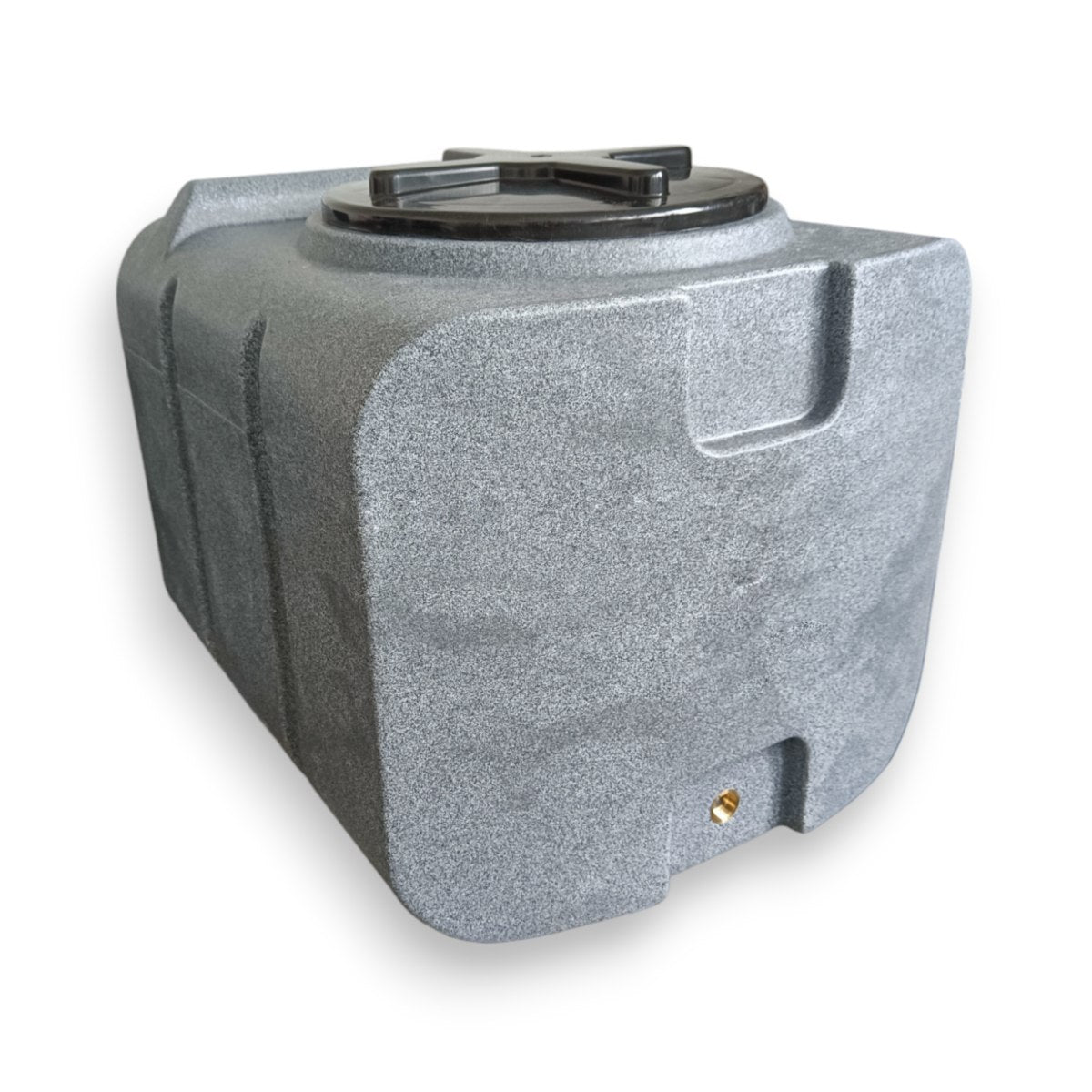 Drinking water tank 200L
