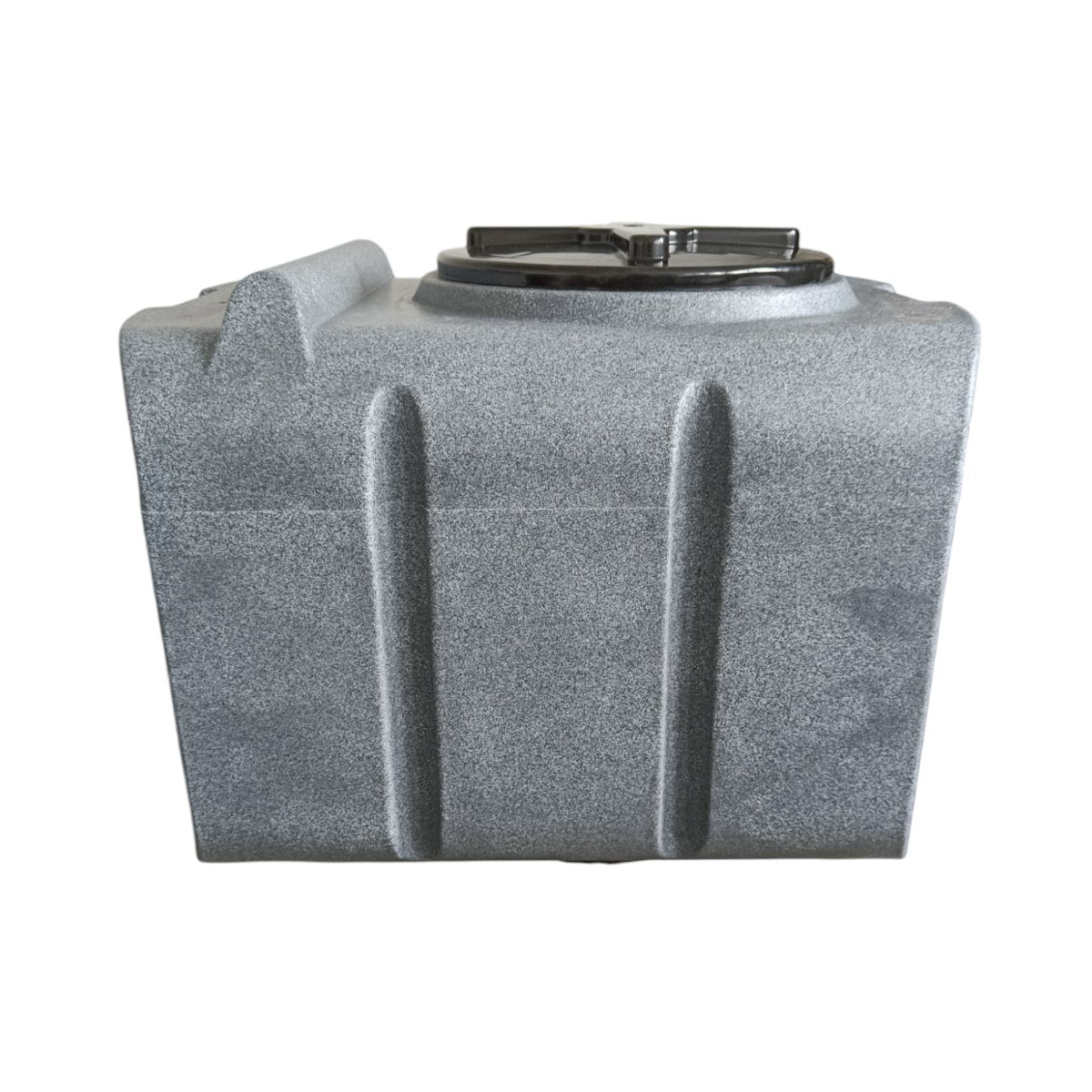 Drinking water tank 200L