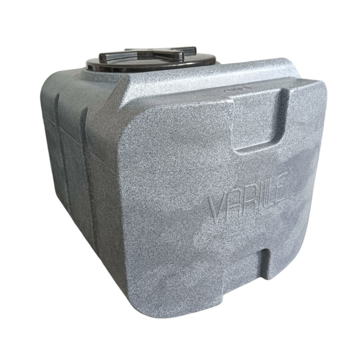 Drinking water tank 200L