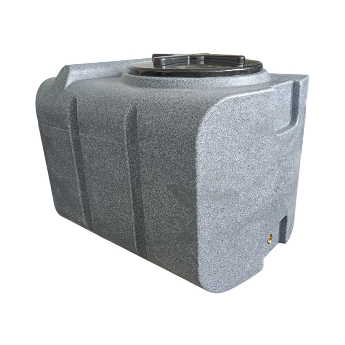 Drinking water tank 200L