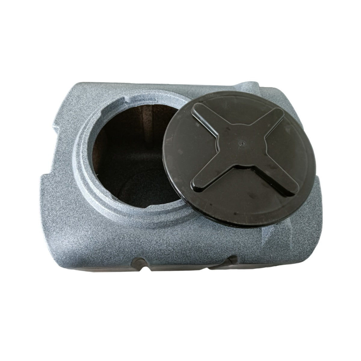 Drinking water tank 200L