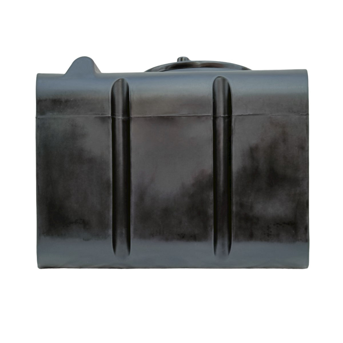 Drinking water tank 200L