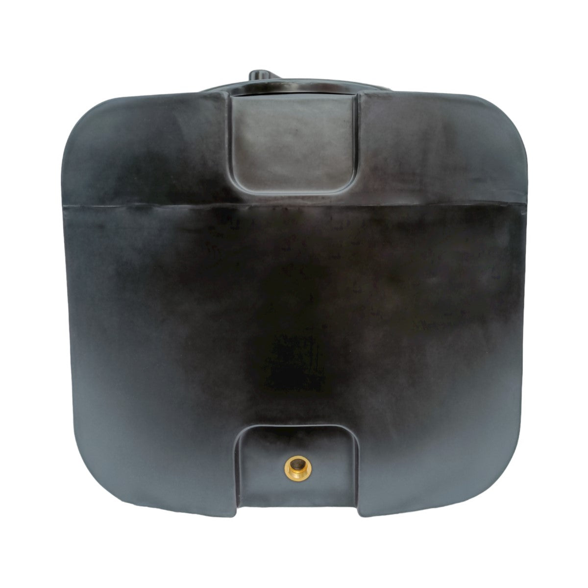 Drinking water tank 200L