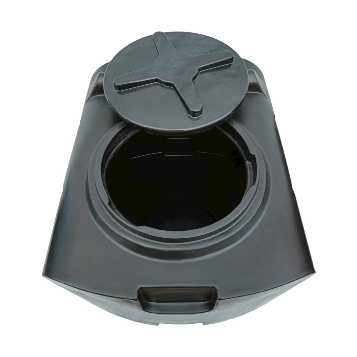 Drinking water tank 200L