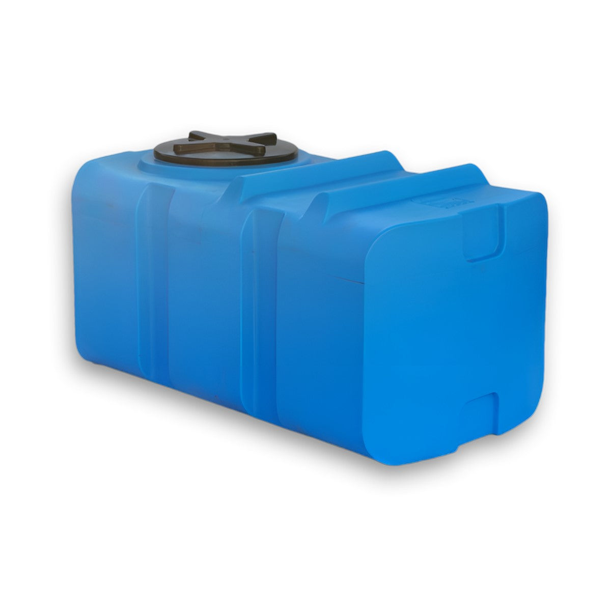 Serbatoio dell'acqua 400L